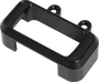 Nl Hud Gauge Housing For X Risers