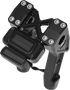 WP563-03021_1.png