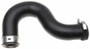 Gates 07-09 Dodge Sprinter V-6 3.0L Diesel Hot Side Turbocharger Hose