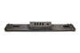 Rustbuster Transmission Crossmember