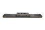 Rustbuster Transmission Crossmember