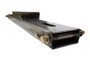 Rustbuster Transmission Crossmember