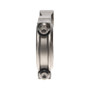 Manley Chevrolet Small Block Tour Lite I-Beam Connecting Rod Set - 5.700in Length