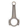 Manley Chevrolet Small Block Tour Lite I-Beam Connecting Rod Set - 5.700in Length