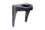 Rustbuster Rear Cab Mount