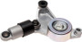 Gates 02-06 Toyota Camry 4-Cyl. 2.4L Tensioner Assy. Belt Drive Tensioner