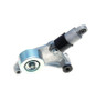 Gates 02-06 Toyota Camry 4-Cyl. 2.4L Tensioner Assy. Belt Drive Tensioner