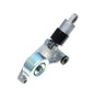 Gates 02-06 Toyota Camry 4-Cyl. 2.4L Tensioner Assy. Belt Drive Tensioner