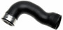 Gates 06-10 Volkswagen Jetta 4-Cyl. 2.0L Cold Side Turbocharger Hose
