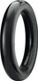 Tube 140/80-18r Bib Mousse Enduro (m14)