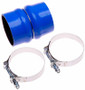 Gates 96-06 Dodge Ram Pickup 6-Cyl. 5.9L Diesel Pipe To Engine Cold Side Turbocharger Hose Kit