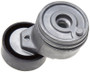 Gates 97-02 Dodge Ram Pickup V-8 5.9L Tensioner Assy. Belt Drive Tensioner
