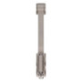 Manley Chevrolet Small Block Pro-Series I-Beam Connecting Rod Set - 5.850in Length
