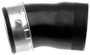 Gates 08-18 Volkswagen Jetta 4-Cyl. 2.0L Turbo To Pipe Hot Side Turbocharger Hose