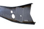Rustbuster Mid Frame Section Left Side