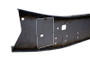 Rustbuster Mid Frame Section Left Side