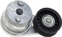Gates 99-02 Oldsmobile Intrigue V-6 3.5L Tensioner Assy. Belt Drive Tensioner