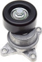 Gates 98-02 Ford Escort 4-Cyl. 2.0L Tensioner Assy. Belt Drive Tensioner