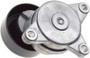 Gates 98-02 Ford Escort 4-Cyl. 2.0L Tensioner Assy. Belt Drive Tensioner
