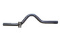Rustbuster Driveshaft Crossmember