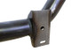 Rustbuster Driveshaft Crossmember
