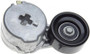 Gates 95-11 Ford Ranger 4-Cyl. 2.3L Tensioner Assy. Belt Drive Tensioner