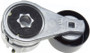 Gates 95-11 Ford Ranger 4-Cyl. 2.3L Tensioner Assy. Belt Drive Tensioner