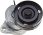 Gates 04-08 Suzuki Forenza 4-Cyl. 2.0L Tensioner Assy. Belt Drive Tensioner