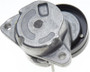 Gates 04-08 Suzuki Forenza 4-Cyl. 2.0L Tensioner Assy. Belt Drive Tensioner