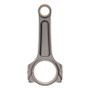 Manley Chevrolet Small Block Pro-Series I-Beam Connecting Rod Set - 6.125in Length