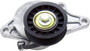 Gates 99-03 Ford Windstar V-6 3.8L Tensioner Assy. Belt Drive Tensioner