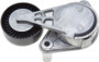 Gates 01-06 Hyundai Santa Fe V-6 2.7L Tensioner Assy. Belt Drive Tensioner