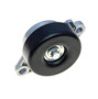Gates 90-93 Ford Ranger V-6 4.0L Tensioner Assy. Belt Drive Tensioner