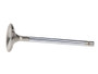 Manley Ford 289 Exhaust Valve Kit - 1.600in Head Dia. 4.911in O/A Length, 0.3415in Stem