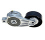 Gates 91-96 Ford Escort 4-Cyl. 1.9L Tensioner Assy. Belt Drive Tensioner
