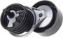 Gates 90-96 Ford F Series V-8 5.0L Tensioner Assy. Belt Drive Tensioner