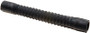 Gates 95-98 Ford Explorer V-6 4.0L Upper Flexible Coolant Hose (Standard)