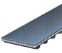 Gates 83-85 Mazda 626 4-Cyl. 2.0L Cam. Belt Automotive Timing Belt