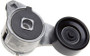 Gates 96-02 Chevrolet C & K Series Pickup V-8 6.5L Diesel Tensioner Assy. Belt Drive Tensioner