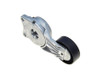 Gates 88-91 Mercury Topaz 4-Cyl. 2.3L Serpentine Belt Drive Tensioner