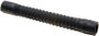 Gates 93-98 Lincoln Mark VIII V-8 4.6L Lower - Rad. To Tee Flexible Coolant Hose (Standard)