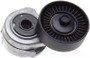 Gates 93-07 Ford Taurus V-6 3.0L Tensioner Assy. Belt Drive Tensioner