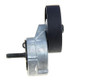 Gates 93-00 Dodge Grand Caravan V-6 3.3L Smooth Belt Drive Tensioner