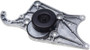 Gates 90-94 Chevrolet Cavalier 4-Cyl. 2.2L Tensioner Assy. Belt Drive Tensioner