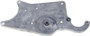 Gates 90-94 Chevrolet Cavalier 4-Cyl. 2.2L Tensioner Assy. Belt Drive Tensioner
