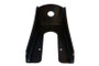Rustbuster Bed Mount