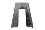 Rustbuster Bed Mount