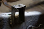 Rustbuster Bed Mount