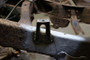 Rustbuster Bed Mount