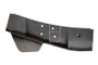 Rustbuster Leaf Spring Frame Section Left Side